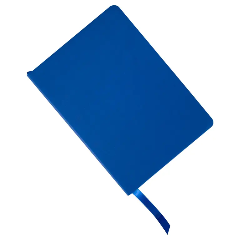 azul rey